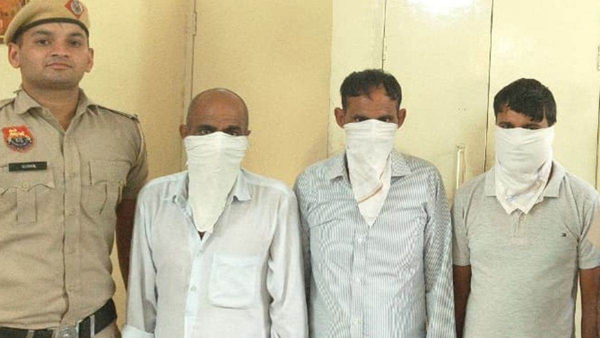 https://www.jagranimages.com/images/newimg/17092025/17_09_2025-sonipat_murder_13_24049913.jpg