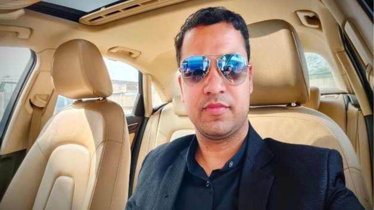 https://www.jagranimages.com/images/newimg/17092025/17_09_2025-sunil_kapoor_24049790.jpg