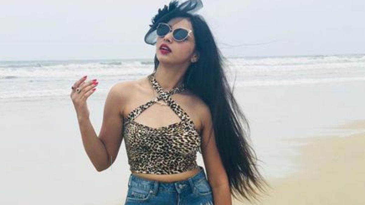 https://www.jagranimages.com/images/newimg/17092025/17_09_2025-tanya_mittal_bold_look__24050487.jpg
