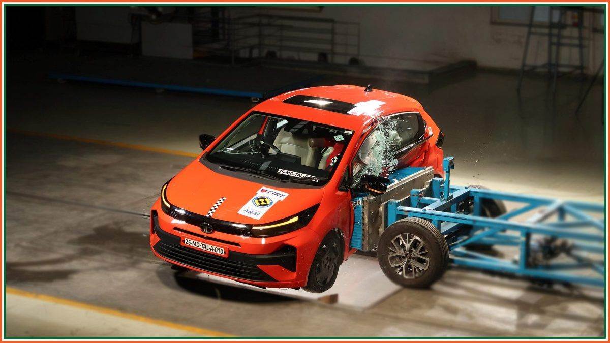 https://www.jagranimages.com/images/newimg/17092025/17_09_2025-tata_altroz_crash_test_24050635.jpg