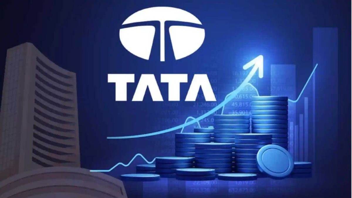 https://www.jagranimages.com/images/newimg/17092025/17_09_2025-tata_group_1_24049979.jpg