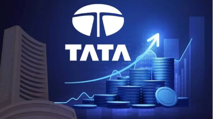 टीआरएफ लिमिटेड के शेयरों में खुलते से 20 फीसदी का अपर सर्किट लगा है।