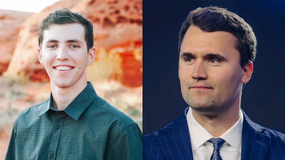 https://www.jagranimages.com/images/newimg/17092025/17_09_2025-taylor_robinson_charlie_kirk_24049862.jpg
