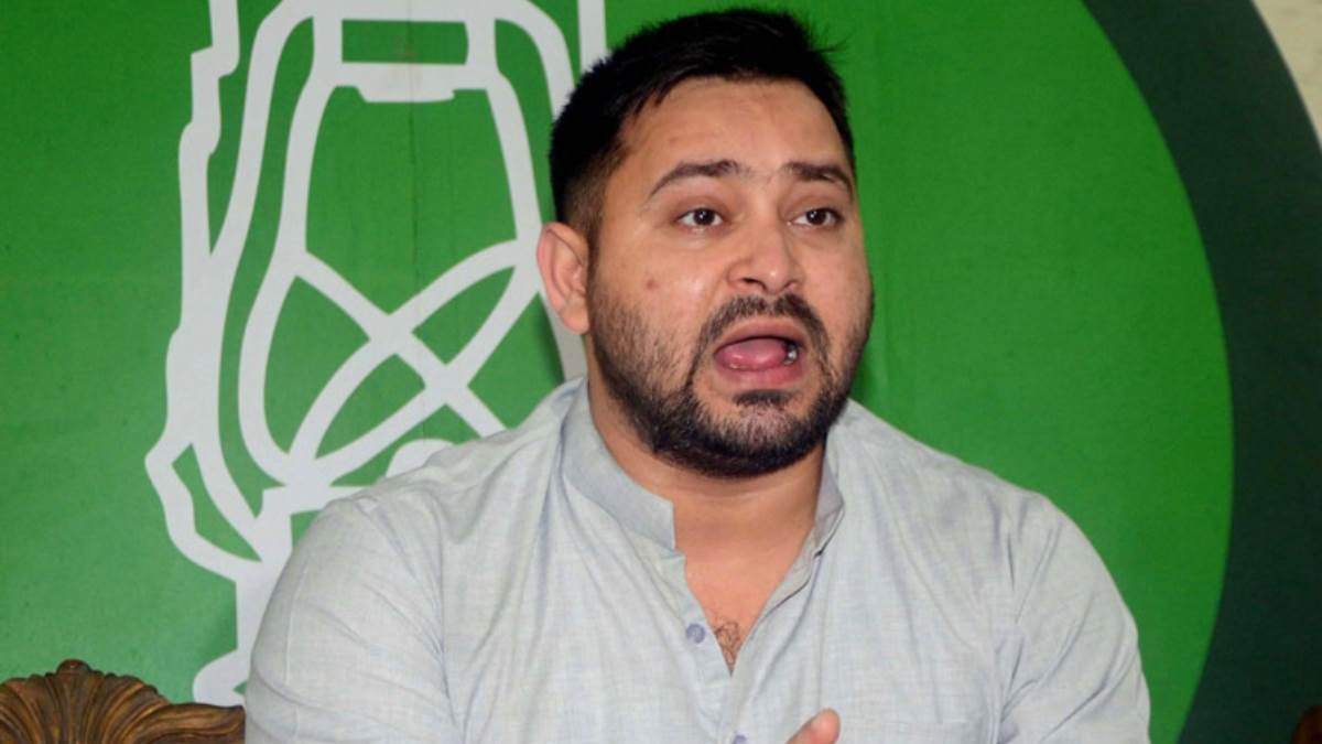 https://www.jagranimages.com/images/newimg/17092025/17_09_2025-tejashwi_yadav_24050337.jpg