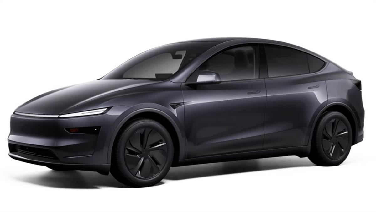 https://www.jagranimages.com/images/newimg/17092025/17_09_2025-tesla_model_y_020301_24050347.jpg