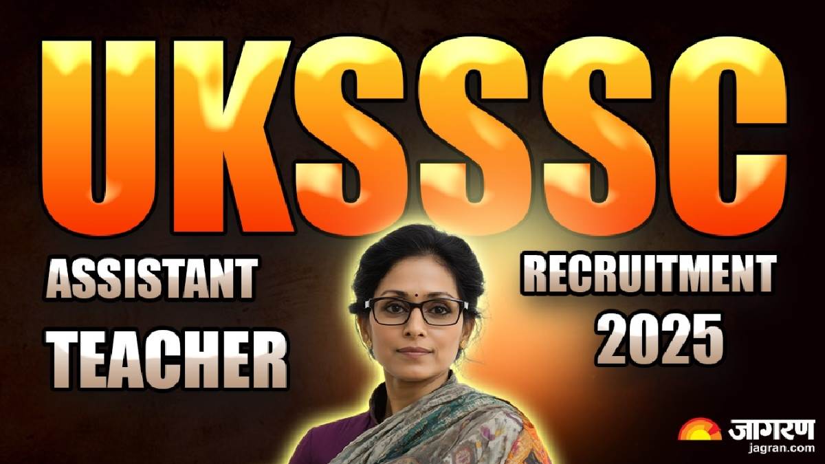 https://www.jagranimages.com/images/newimg/17092025/17_09_2025-uksssc__24050007.jpg