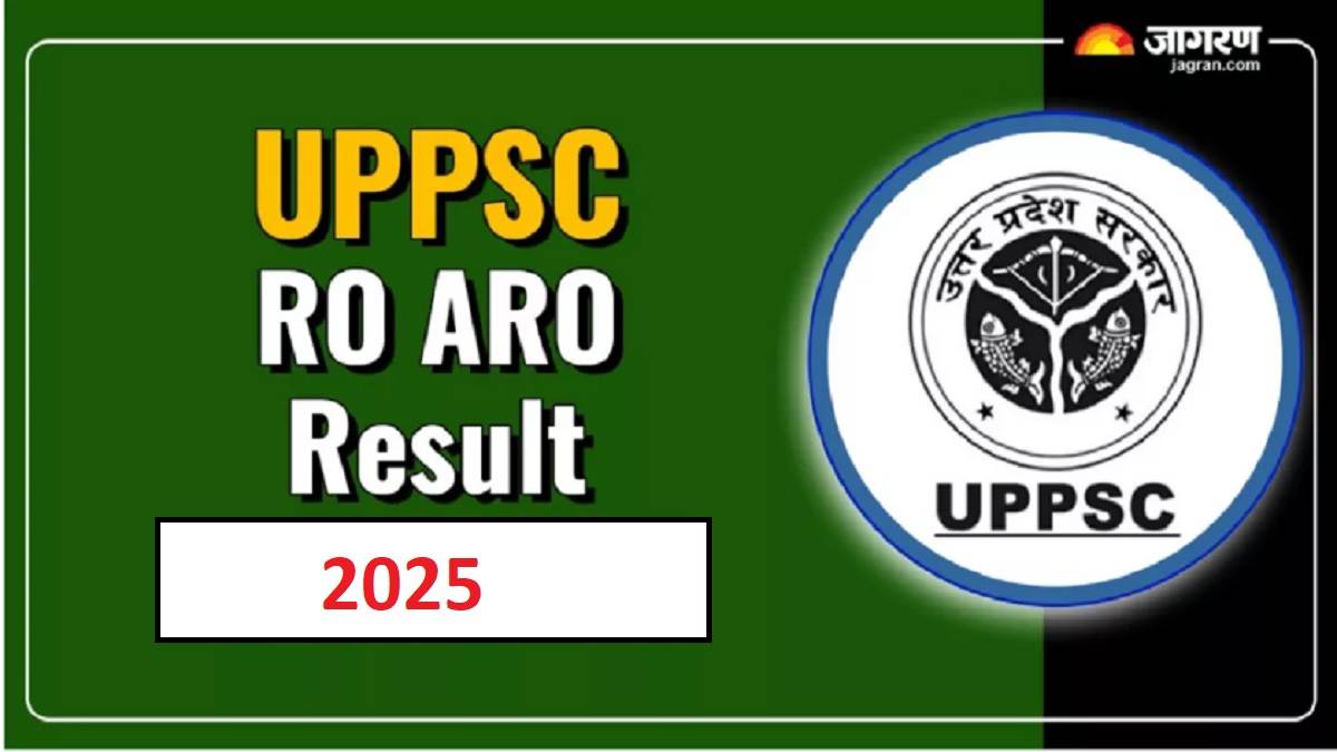 https://www.jagranimages.com/images/newimg/17092025/17_09_2025-uppsc_ro_aro_result_2025_24049795.jpg