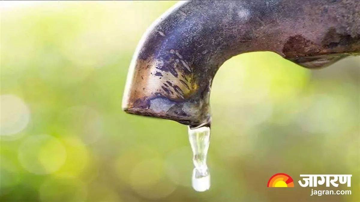 https://www.jagranimages.com/images/newimg/17092025/17_09_2025-water_24049897_11249786.jpg