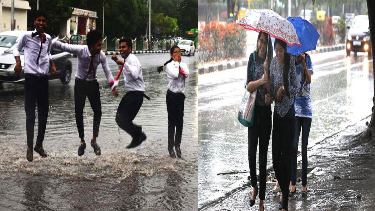 https://www.jagranimages.com/images/newimg/17092025/17_09_2025-weather-update-bhagalpur_24049663.jpg