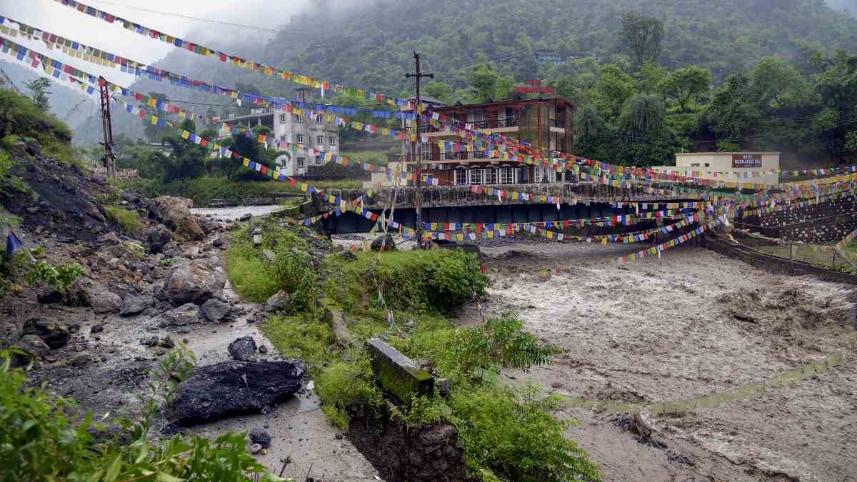 https://www.jagranimages.com/images/newimg/17092025/17_09_2025-weather_24049834_10120846.jpg