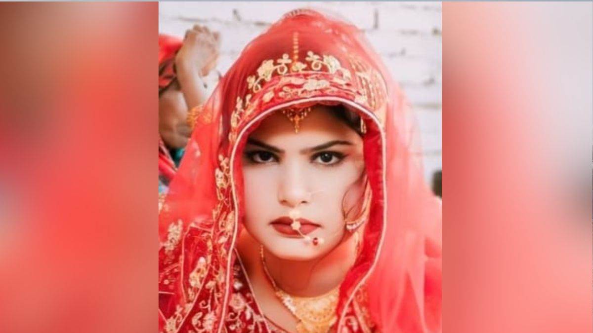 https://www.jagranimages.com/images/newimg/17092025/17_09_2025-woman_death_1_24050610.jpg