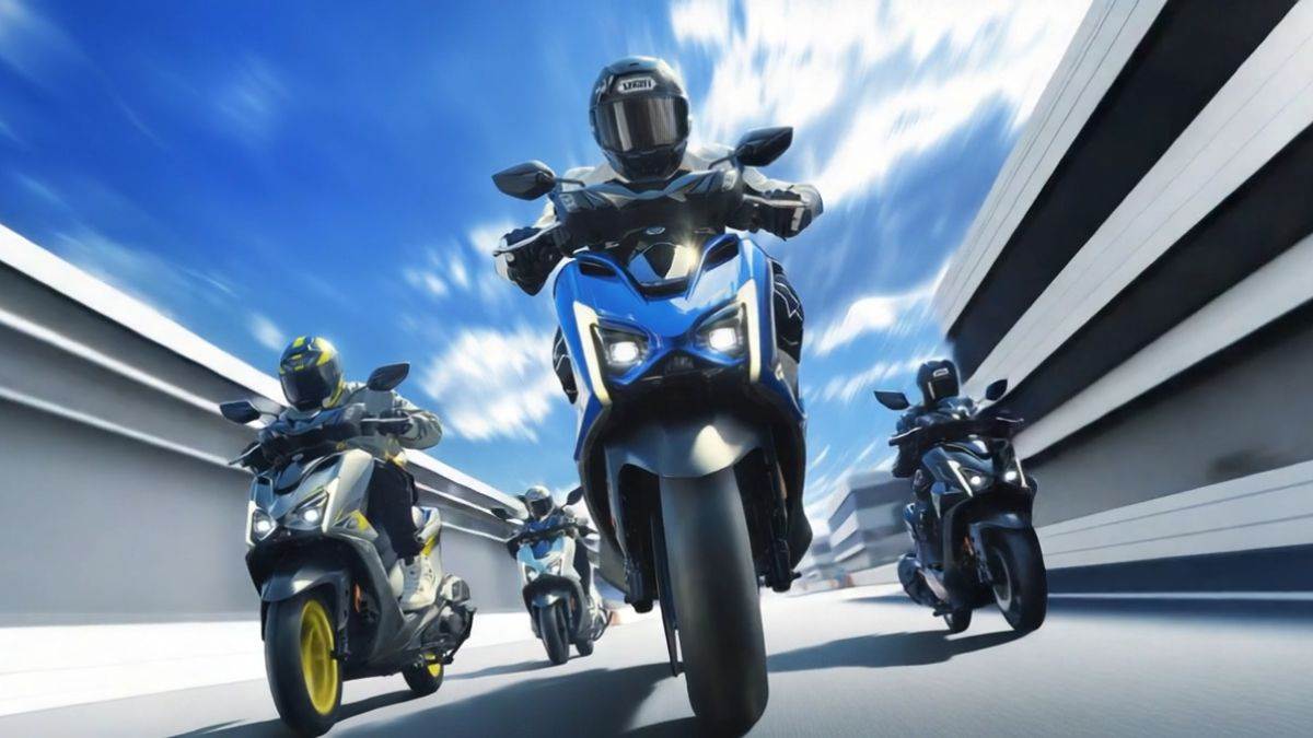 https://www.jagranimages.com/images/newimg/17092025/17_09_2025-yamaha_xr155_2_24050440.jpg