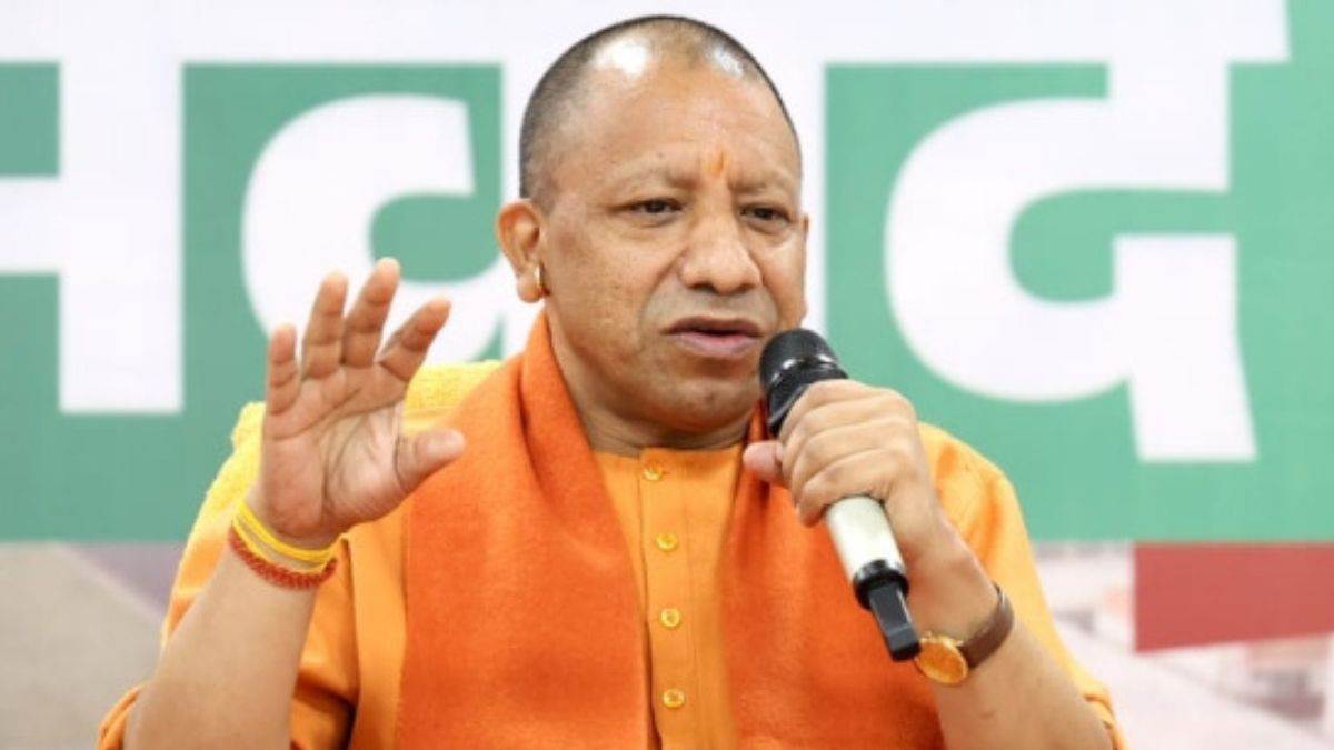 https://www.jagranimages.com/images/newimg/17092025/17_09_2025-yogi_cm_news_24049781.jpg