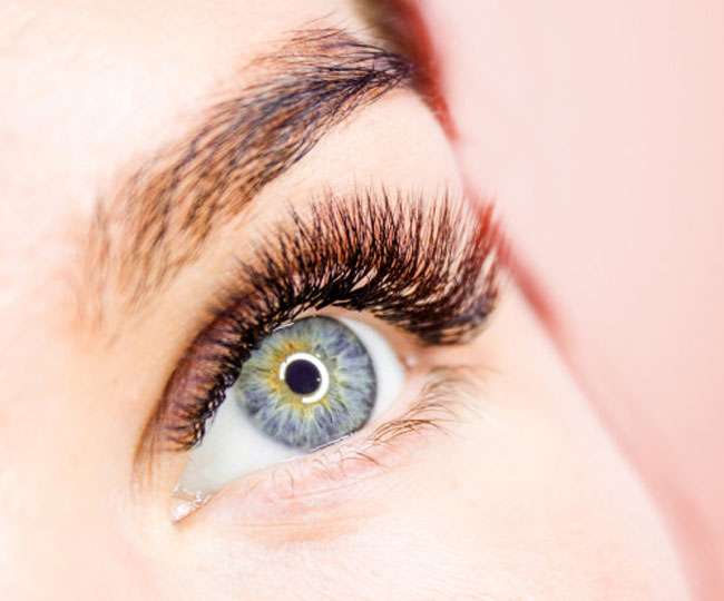 How To Get Stronger Eyes चश्मे से चाहिए छुटकारा, तो करें ये 4 उपाय