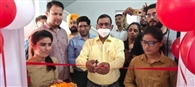 .. अब आपके द्वार पर गाड़ी में पार्सल लेकर पहुंचेगा डाक विभाग, डोर-टू-डोर पार्सल सुविधा का हुआ शुभारंभ
