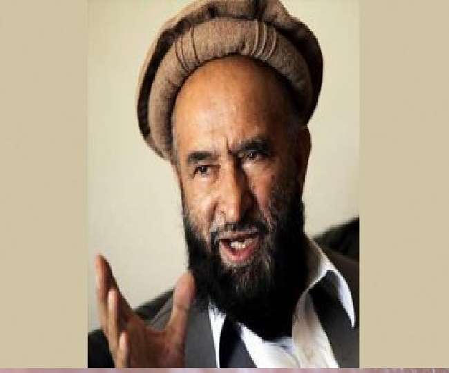 अफगानिस्तान के पूर्व पीएम अहमद शाह अहमदजई का निधन, तालिबान कब्जे से पहले चलाई थी सरकार