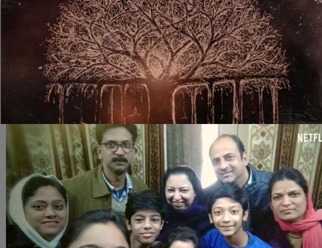 https://www.jagranimages.com/images/newimg/17102021/17_10_2021-burari3_22122651.jpg