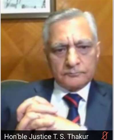 https://www.jagranimages.com/images/newimg/17102021/17_10_2021-justic_ts_thakur_22122051_14519191.jpg