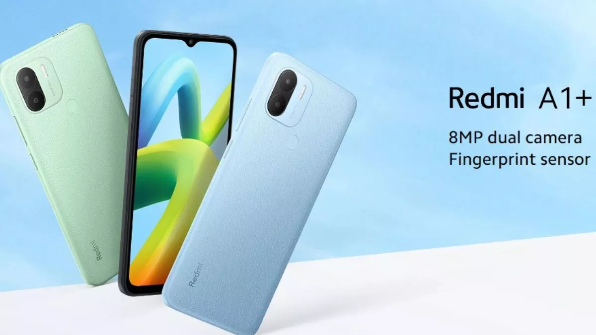 https://www.jagranimages.com/images/newimg/17102022/17_10_2022-14_10_2022-redmi_a1+__2_23139685_14301083_1_23145890.jpg