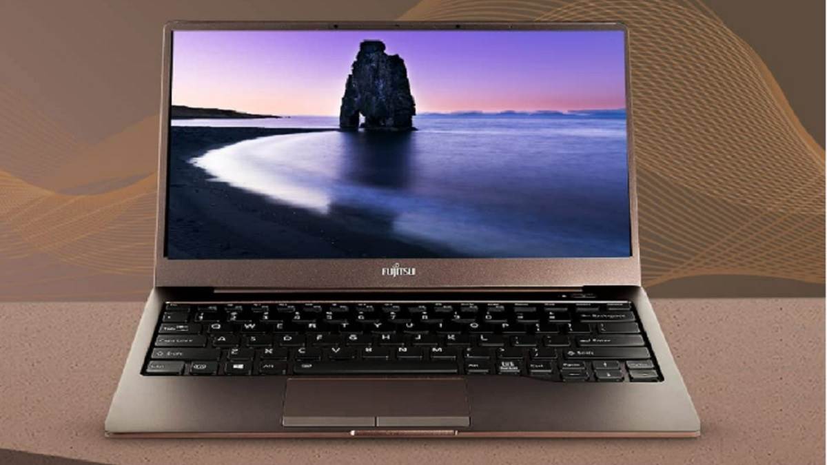 Amazon Deals Today लाया i5 Laptops का लल्लनटॉप ऑफर्स! हो रही है Rs 44,490 तक की बचत