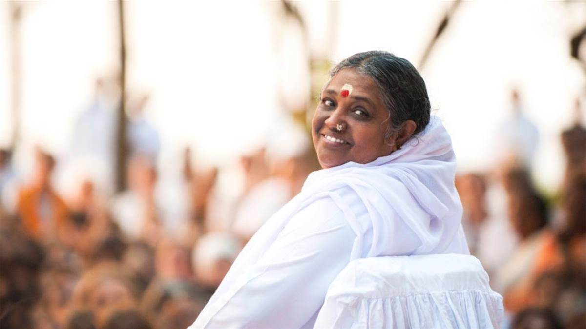 https://www.jagranimages.com/images/newimg/17102022/17_10_2022-amma_23146263.jpg