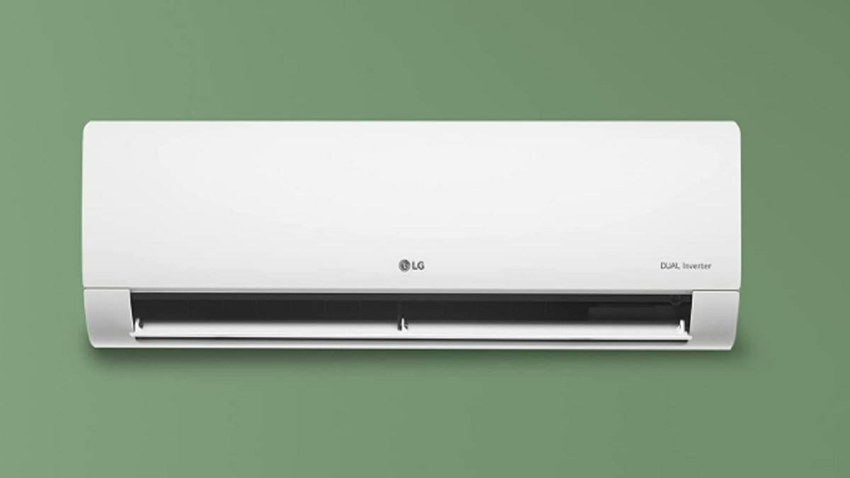 Best Split Air Conditioners In India ना पड़ेगी बिजली के बिल की मार और