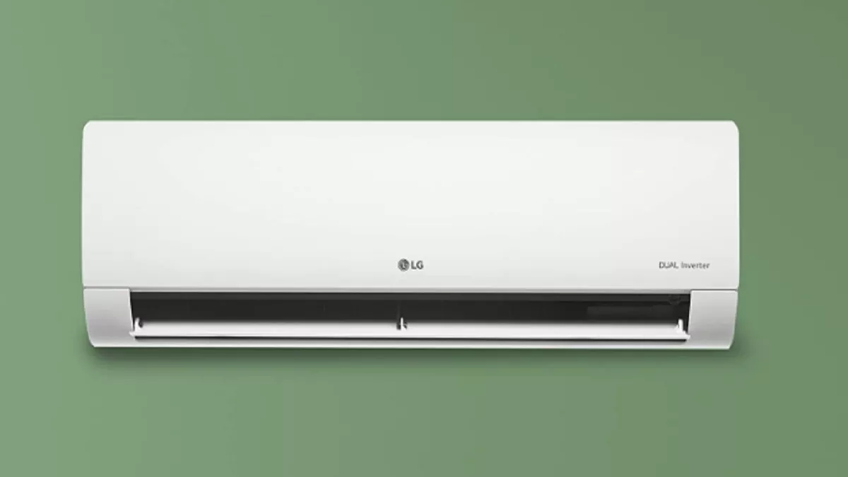 Best Split Air Conditioners In India: ना पड़ेगी बिजली के बिल की मार और ना होगा वायरस का टेंशन, बेस्ट AC ऑप्शन