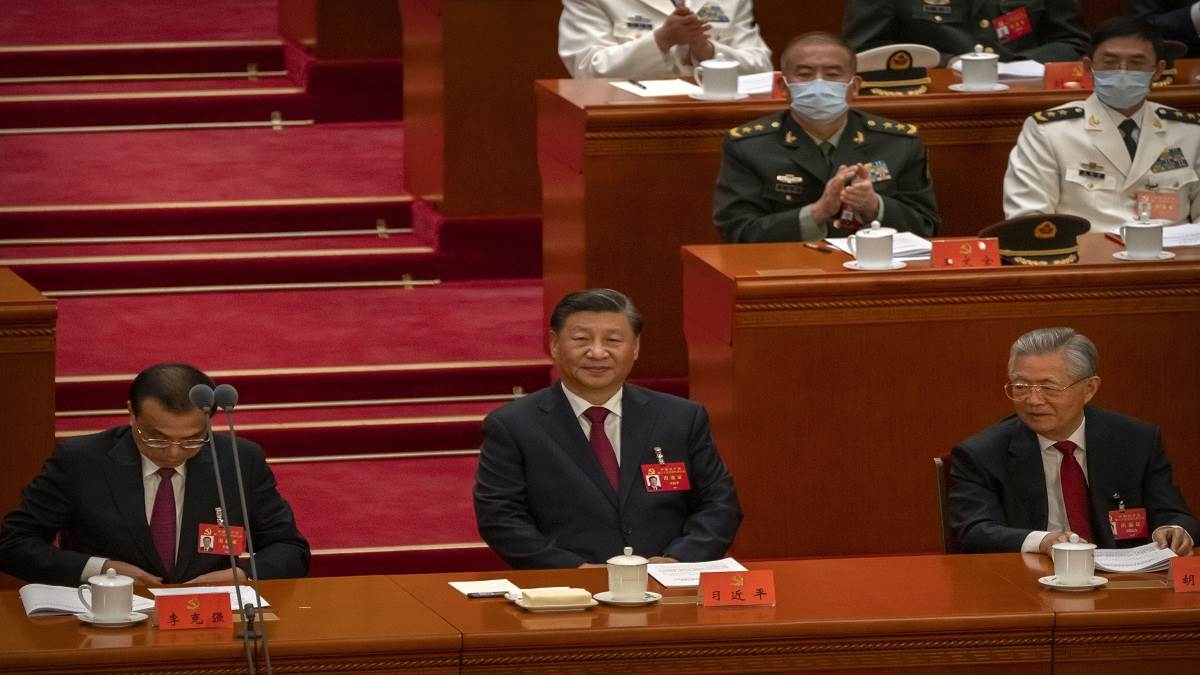 https://www.jagranimages.com/images/newimg/17102022/17_10_2022-china_cpc_2022_1200_23147472.jpg