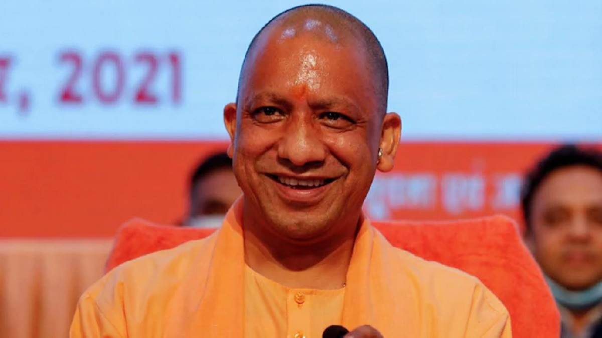 yogi government diwali gift 38 percent da dr to more then 27 lakh employees pensioners from july1
