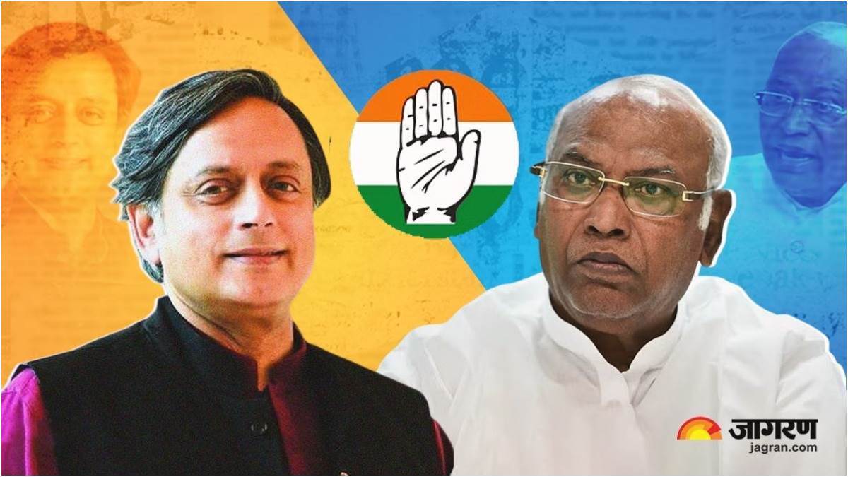 https://www.jagranimages.com/images/newimg/17102022/17_10_2022-congress_president_election_1200_23147305.jpg