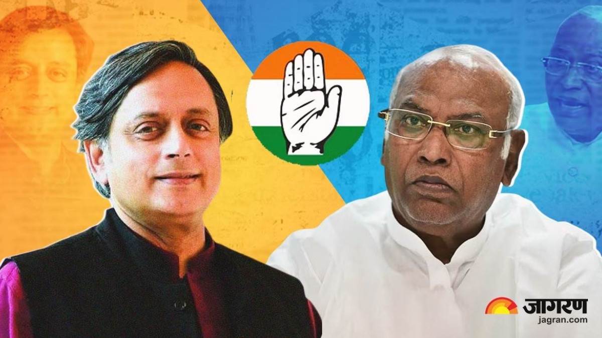 https://www.jagranimages.com/images/newimg/17102022/17_10_2022-congress_president_elections_23146807.jpg