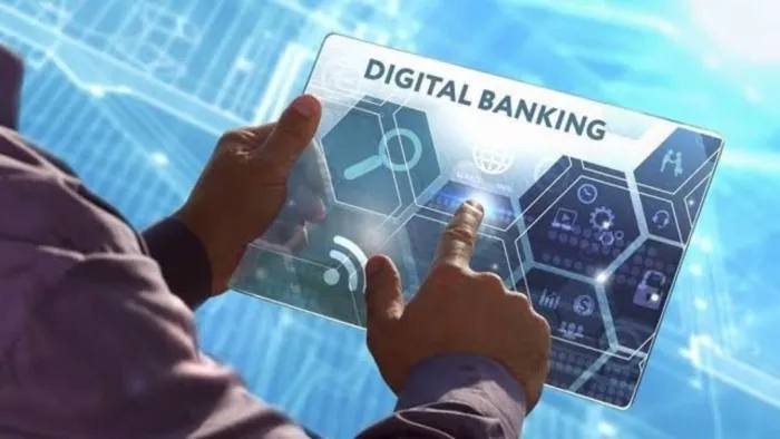 Digital Banking units Benefits how it will provide facility to Customers