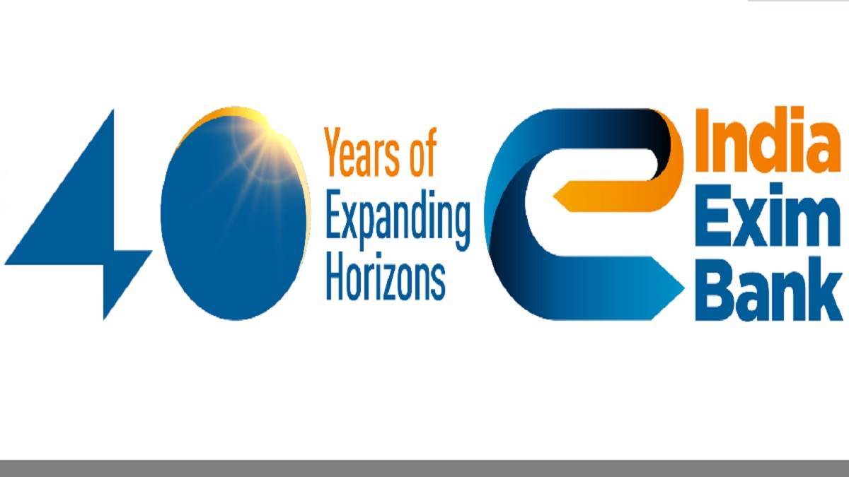 https://www.jagranimages.com/images/newimg/17102022/17_10_2022-exim_bank_recruitment_2022_23146102.jpg