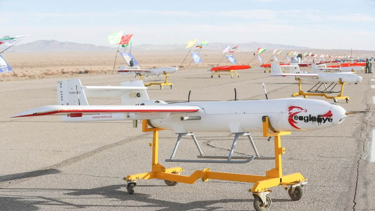 https://www.jagranimages.com/images/newimg/17102022/17_10_2022-iranian_drone_in_ukraine_war_23146936.jpg