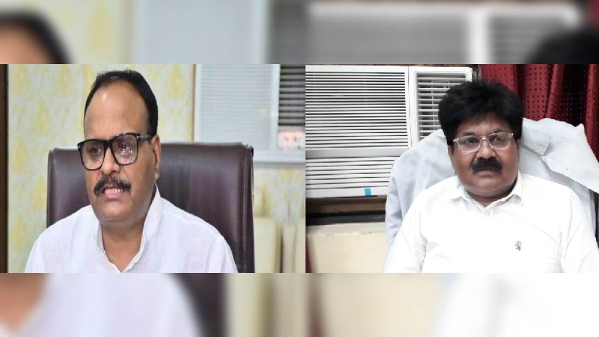 https://www.jagranimages.com/images/newimg/17102022/17_10_2022-kanpur_dehat_cms_suspend_23146203.jpg