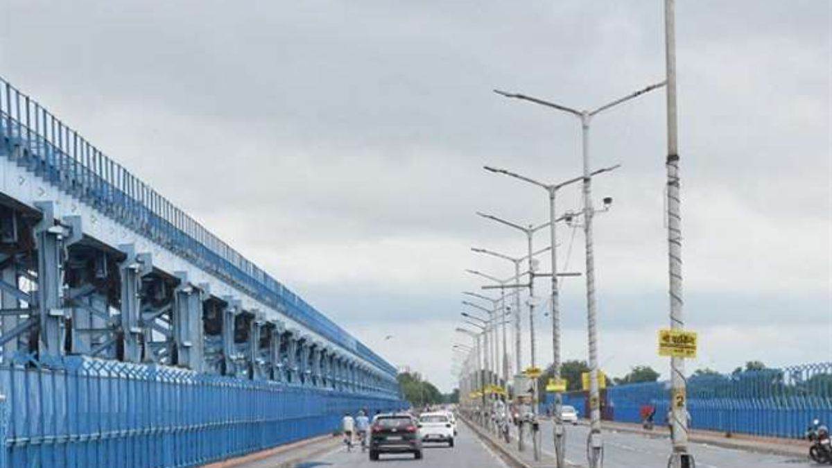 up weather update today news sky remain clear temperature fall in night and cold waves will increase in kanpur