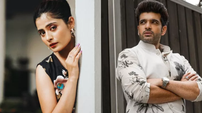 Karan Kundrra reacts on Vaishali Takkar Suicide, Instagram