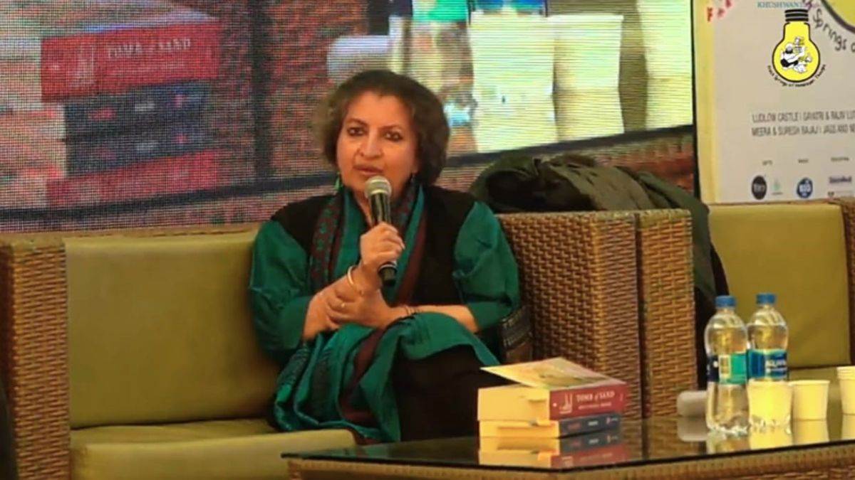 https://www.jagranimages.com/images/newimg/17102022/17_10_2022-khushwant_singh_litfest_2._23145156.jpg
