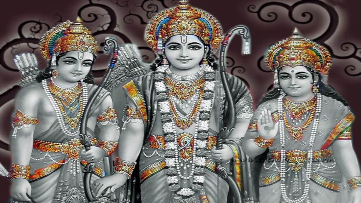 https://www.jagranimages.com/images/newimg/17102022/17_10_2022-lead_23146230.jpg