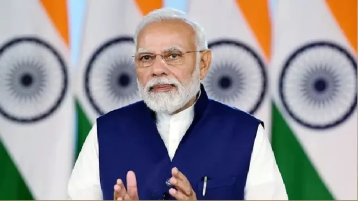 Government Jobs: Govt seeks data on vacancies from PSUs, Ready to fill them soon