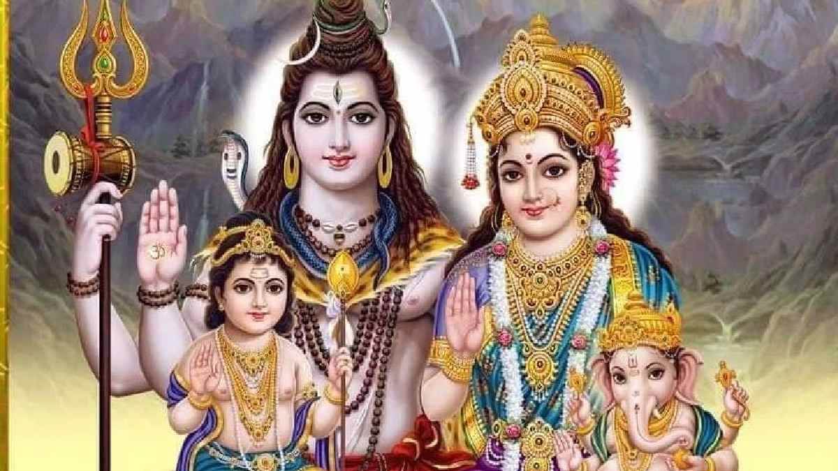 https://www.jagranimages.com/images/newimg/17102022/17_10_2022-monday-upay_23145769_982401.jpg