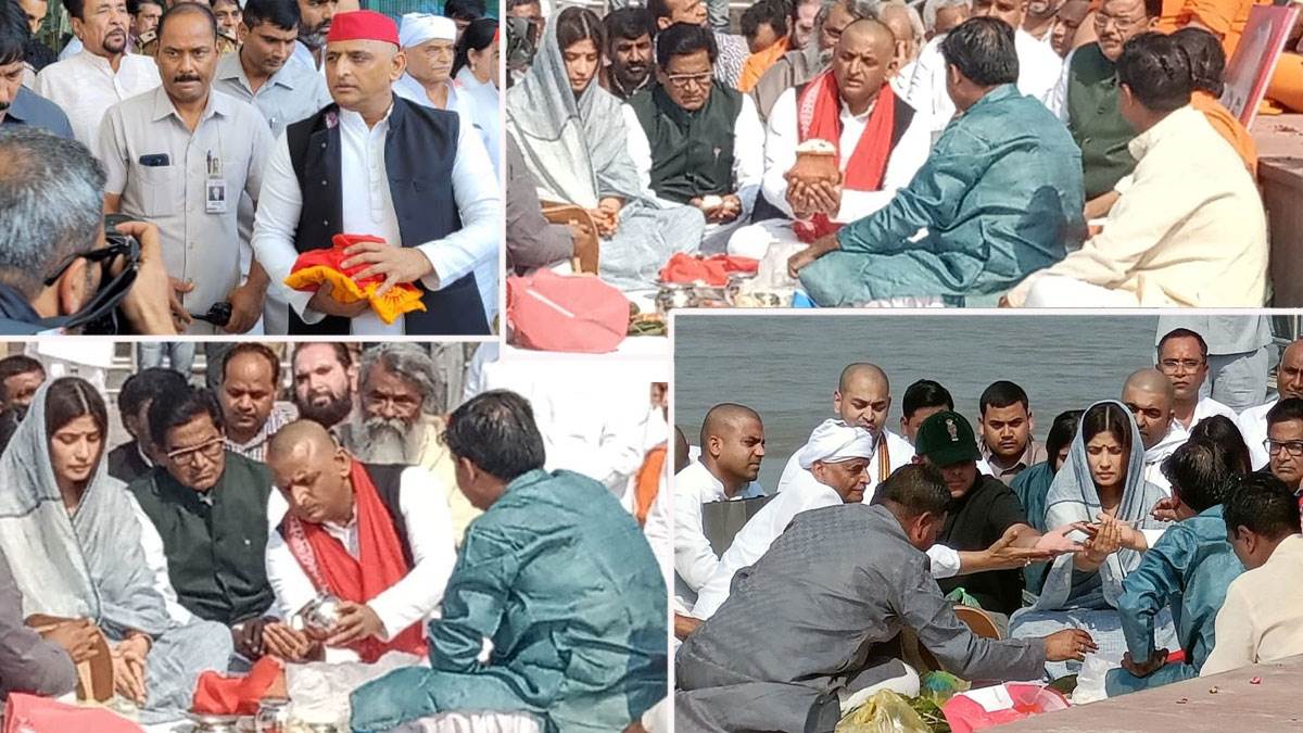 https://www.jagranimages.com/images/newimg/17102022/17_10_2022-mulayam-singh-haridwar_23146118.jpg