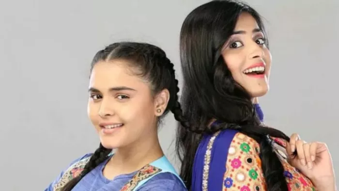 Anupama actress Pakhi aka Muskan Bamne reacts on Vaishali Thakkar Suicide, Instagram