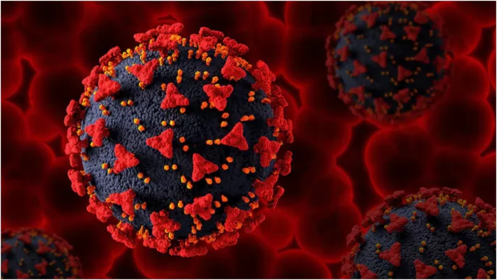 Coronavirus: जानें ओमिक्रॉन के नए वेरिएंट के बारे में