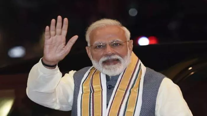 इंटरपोल की 90वीं महासभा 18 से 21 अक्टूबर तक होगी।