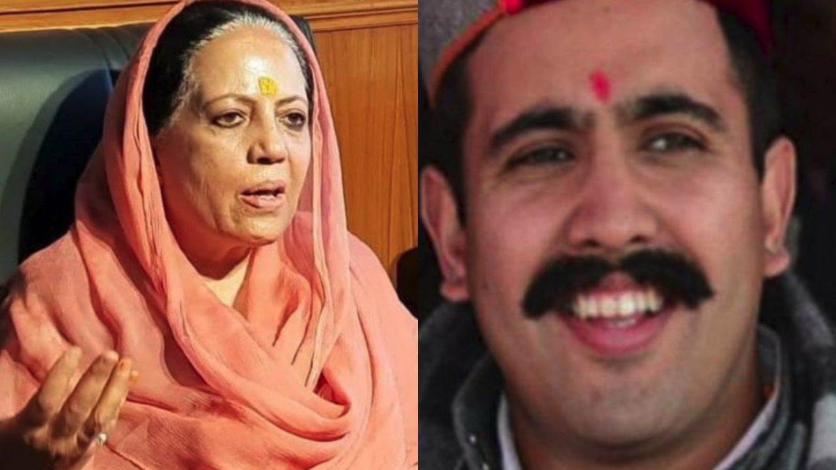 https://www.jagranimages.com/images/newimg/17102022/17_10_2022-pratibha_singh_and_vikramaditya_singh__23145732.jpg