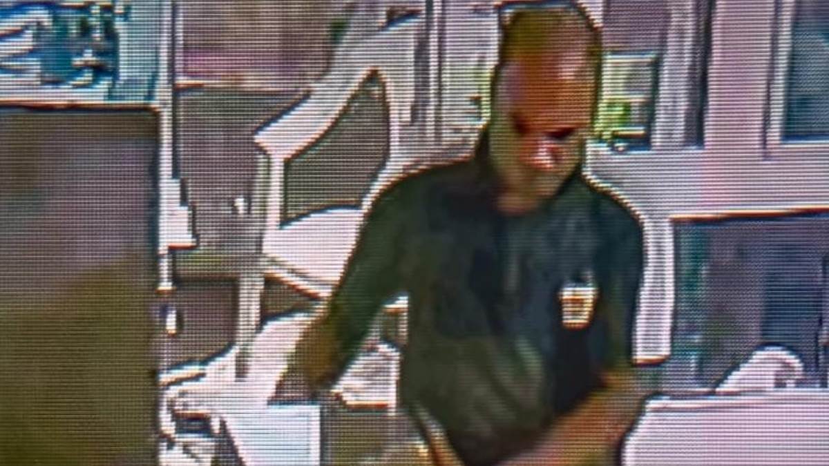 https://www.jagranimages.com/images/newimg/17102022/17_10_2022-rewari_crime_news_23146299.jpg