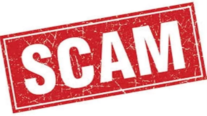 Odisha News: मरम्मत के बहाने 87 लाख की हेराफेरी की जा रही थी।