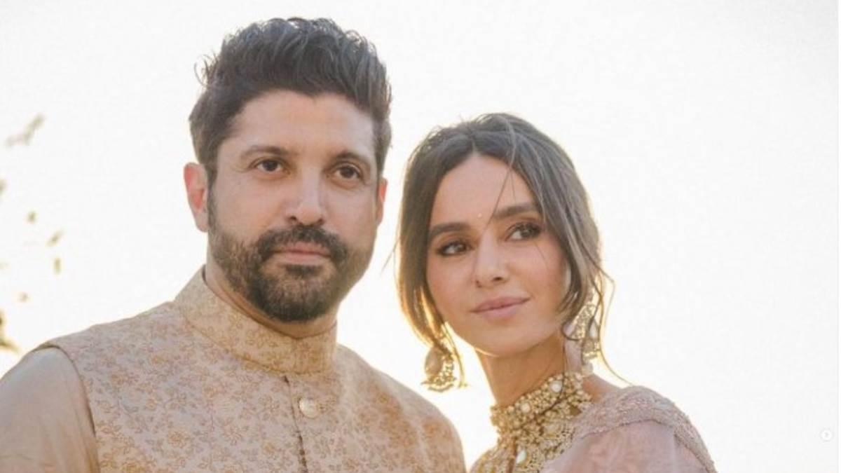 https://www.jagranimages.com/images/newimg/17102022/17_10_2022-shibani_dandekar_on_kc_troll_shlucksa_23146472.jpg