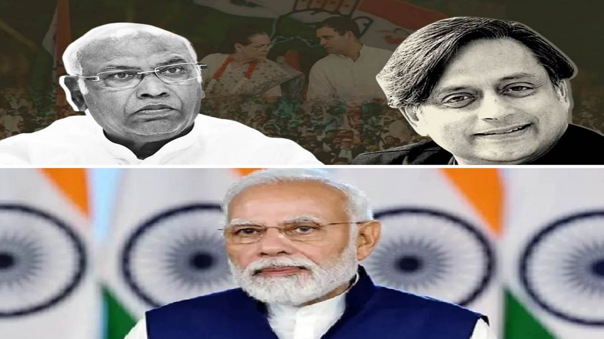 https://www.jagranimages.com/images/newimg/17102022/17_10_2022-top_10_news_23147481.jpg